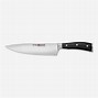 Image result for Rada French Chef Knife