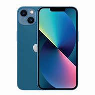 Image result for iPhone 13 Price in Kenya