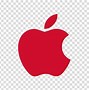Image result for iPhone Clip Art Logo
