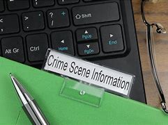 Image result for Crime Scene Wallpaper