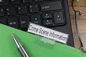 Image result for Crime Scene Room