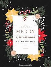 Image result for Holiday Cards