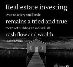 Image result for Cute Real Estate Sayings