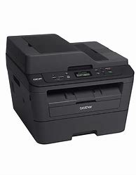 Image result for How to Get an ID for a Printer Brother