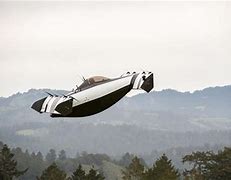 Image result for MIB Flying Car