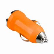 Image result for iPhone 13 Pro Car Charger