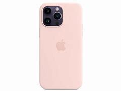 Image result for iPhone 14 Pro Max Cute Ceas