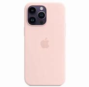 Image result for 14 Pro Max Pink