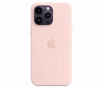 Image result for iPhone 14 Pro Max Best Case Pink