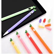 Image result for iPad Accessories Pen