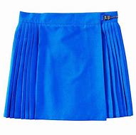 Image result for Pink Netball Skirt