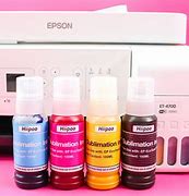 Image result for Epson F6370 Dye Sublimation Printer