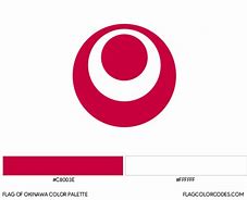 Image result for Okinawan Kokusai Dori Flag Coloring Book