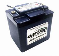 Image result for Lithium Batteries for Electric Air Crafts