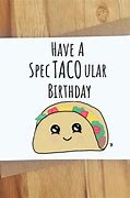 Image result for Birthday Card Friends with Puns