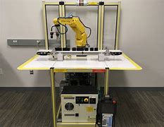 Image result for Fanuc Robot Parts