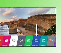 Image result for Mirror LG Mac