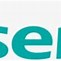 Image result for Hisense Logo.jpg