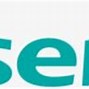 Image result for Hisense Logo Blue Scania