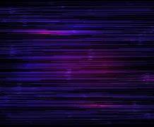 Image result for Glitch Effect Lines