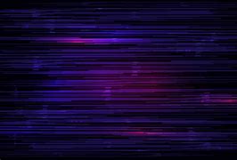 Image result for Aesthetic Glitch Effect