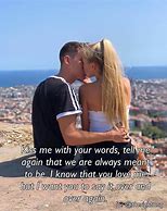 Image result for Text Message Words