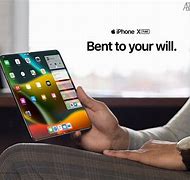 Image result for Foldable Iohone