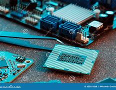 Image result for CPU Components