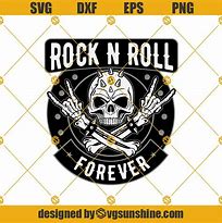 Image result for Rock Sign with Skull Crate Texture