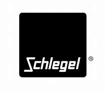 Image result for Schlegel Excavating Logo