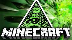 the of illuminati the about the illuminati in minecraft the of illuminati the about the illuminati in minecraft