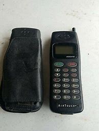Image result for Audiovox Vintage Cell Phone