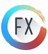 Image result for Icon of FX in MS Word
