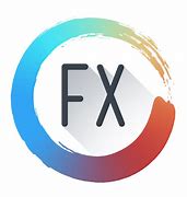 Image result for FX Icon