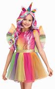 Image result for Unicorn Clothes