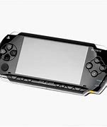Image result for Nintendo PlayStation Handheld