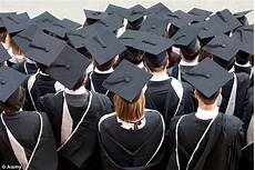education university muslim students will be offered sharia friendly student education university muslim students will be offered sharia friendly student