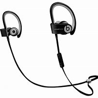 Image result for Show-Me Beats Headphones