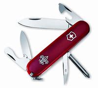 Image result for Swiss Army Knife Tinker Engraved