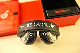 Image result for Rose Gold Beats by Dre