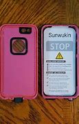 Image result for Cover Waterproof iPhone 6