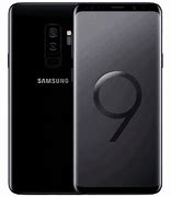 Image result for Samsung S9 Edge Plus