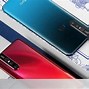 Image result for One Plus Triple Camera
