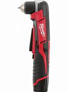 Image result for Right Angle Drill/Driver