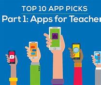 Image result for Apps for Teaching