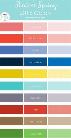 best pantone pantone 2016 colors color trends 2016 best pantone pantone 2016 colors color trends 2016