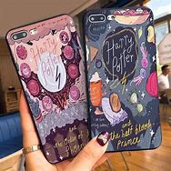 Image result for Harry Potter Phone Case for iPhone 7