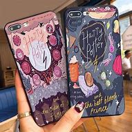 Image result for iPhone 7 Cases OtterBox Harry Potter