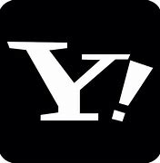 Image result for Old Yahoo! Mail Icon