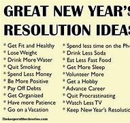 Image result for Funny New Year's Resolution Fails
